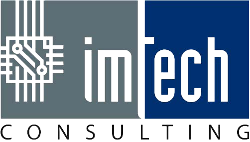 Imtech Consulting